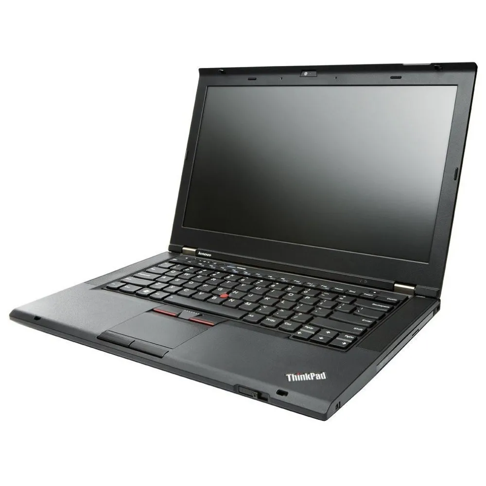 Lenovo ThinkPad T530 refurbished