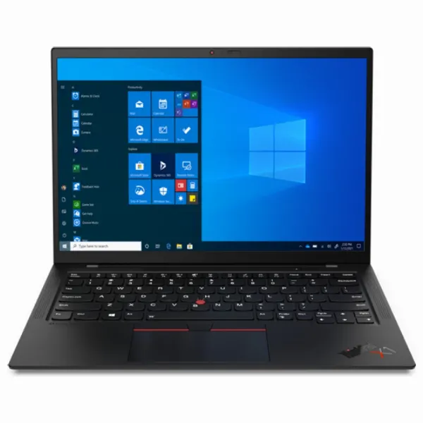Lenovo ThinkPad X1 Carbon Gen 9
