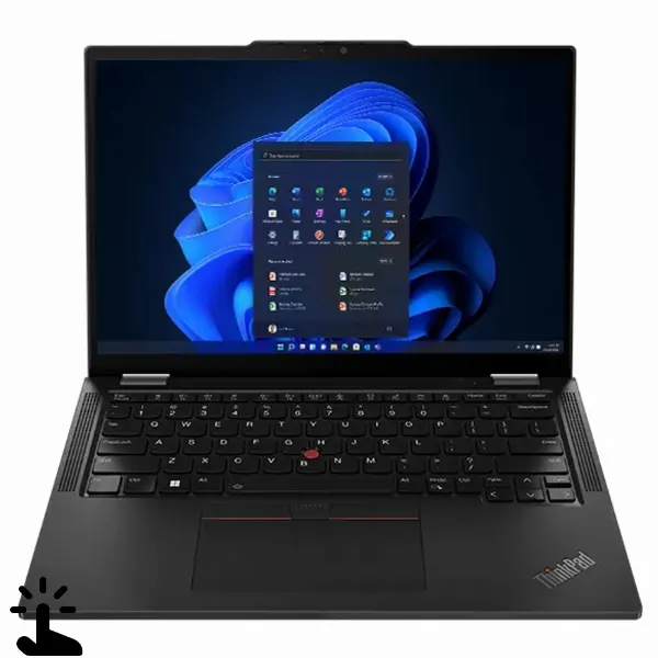 Lenovo ThinkPad X13 Yoga