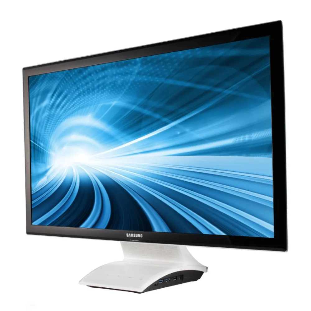 Samsung C27B750X refurbished monitor