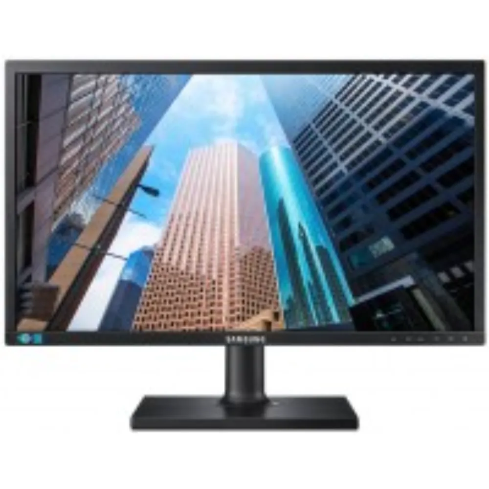 Samsung S23E650D refurbished monitor