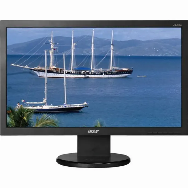 Acer V203HC