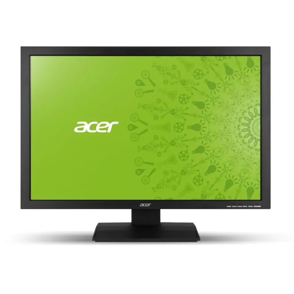 Acer V223WL refurbished monitor