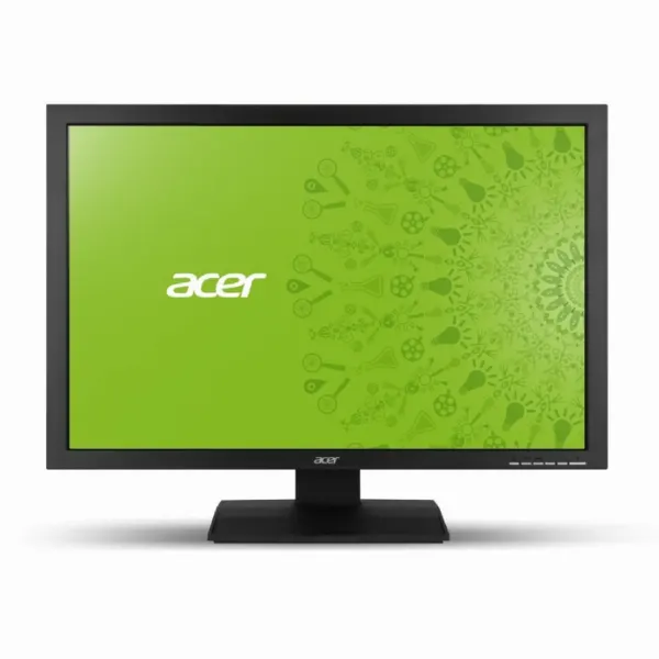 Acer V223WL