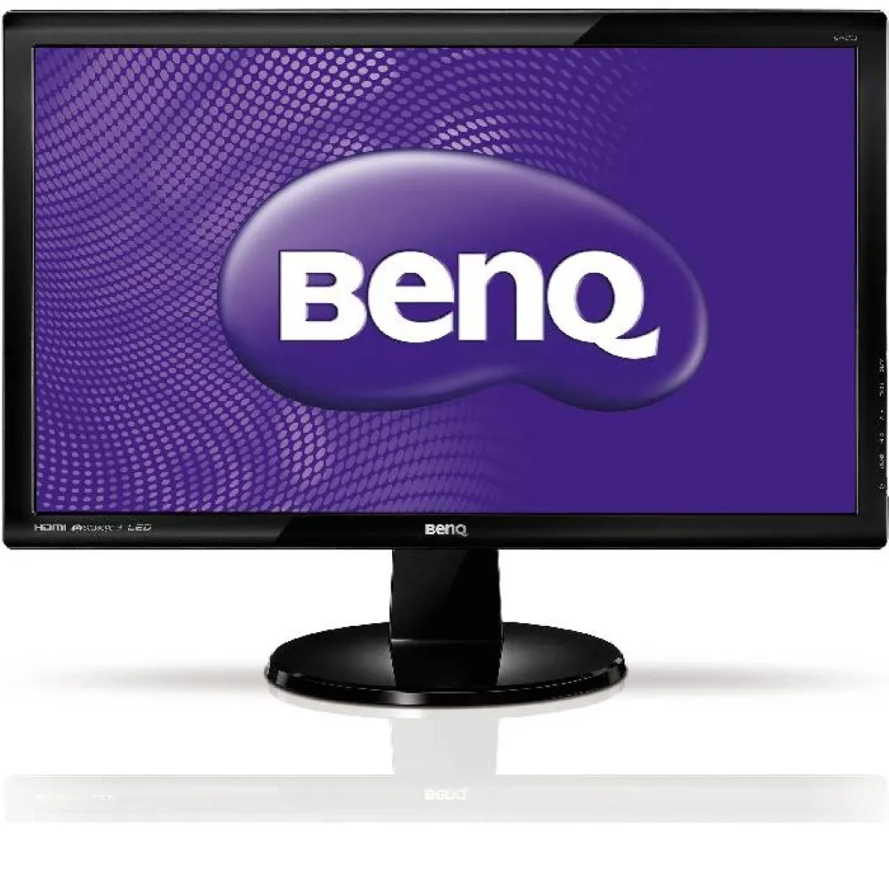 BenQ GW2750HM refurbished monitor