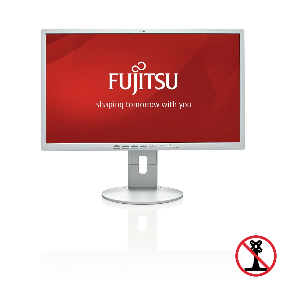 Fujitsu B24-9 TE refurbished monitor