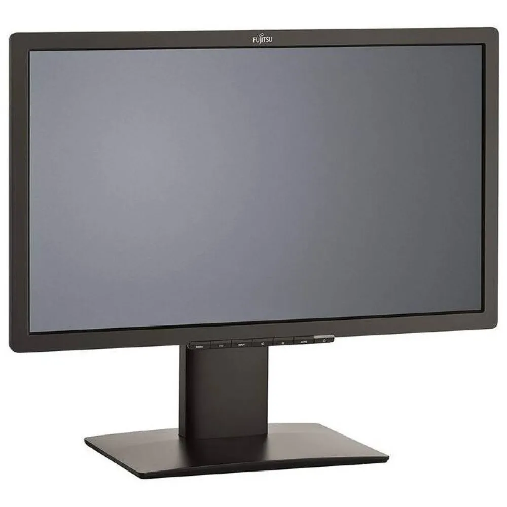 Fujitsu B24T-7 LED refurbished monitor