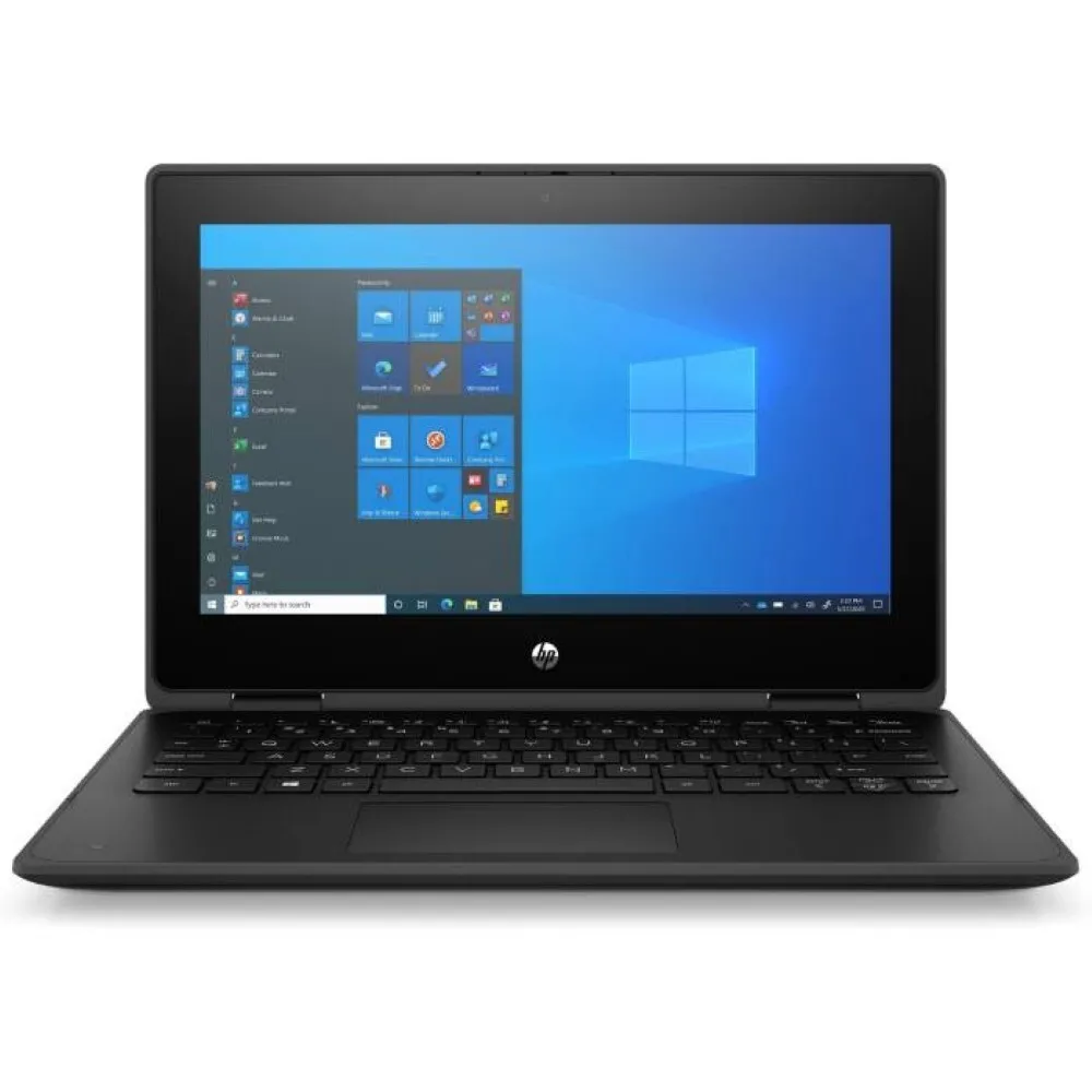 HP ProBook x360 11 G5 EE refurbished