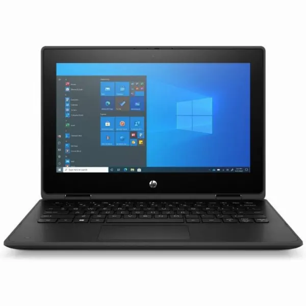 HP ProBook x360 11 G5 EE