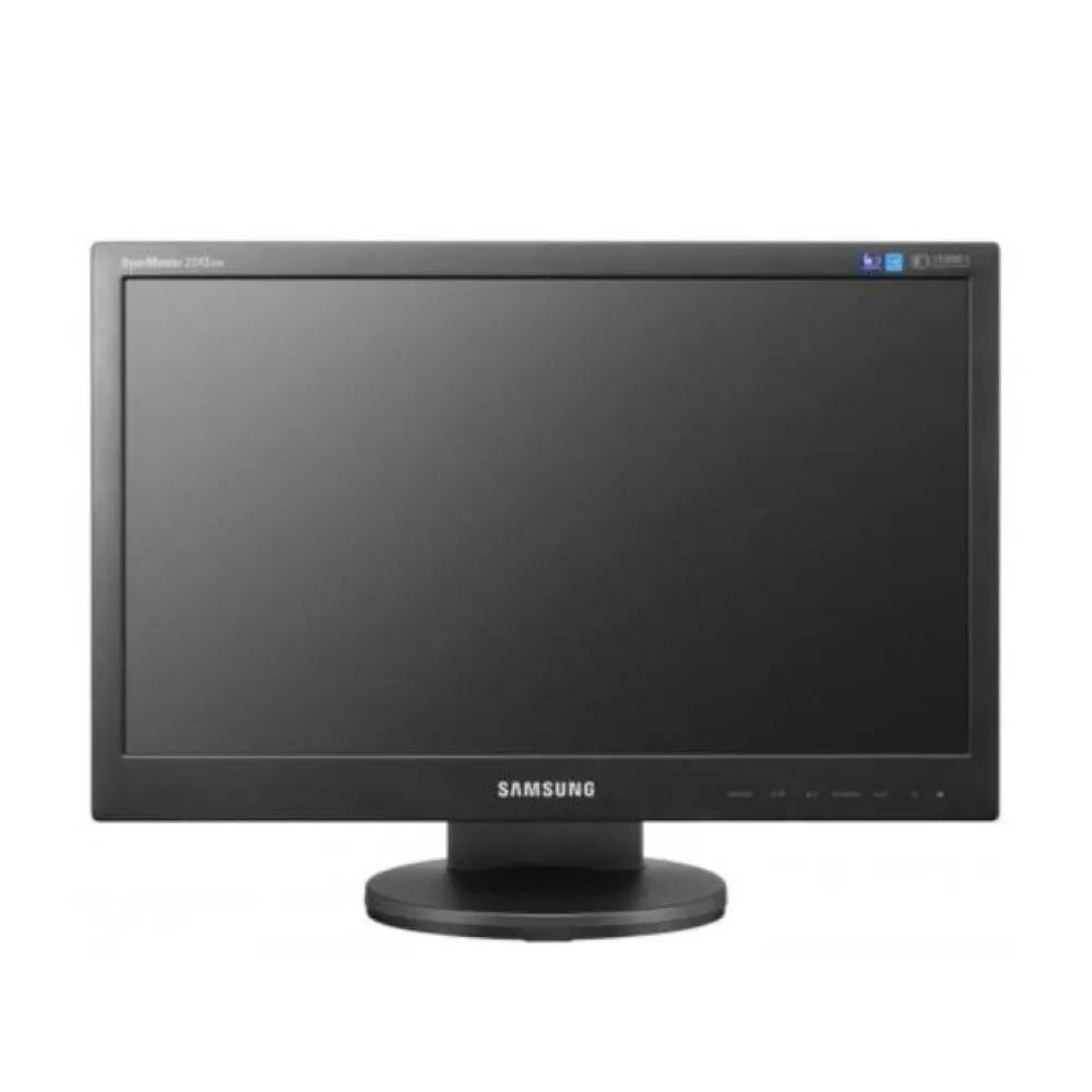 Samsung SyncMaster B2440 refurbished monitor