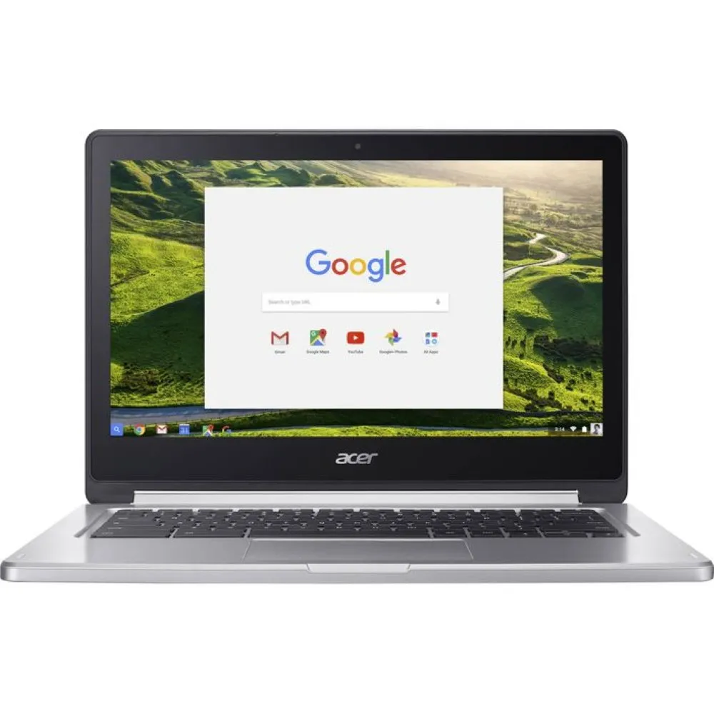 Acer Chromebook R13 refurbished