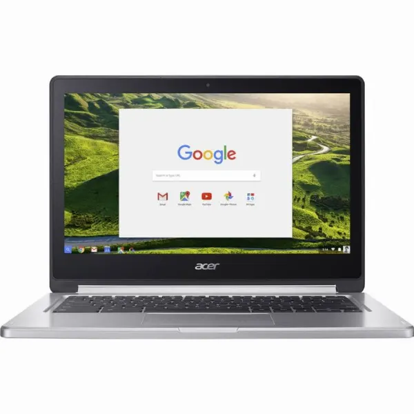 Acer Chromebook R13