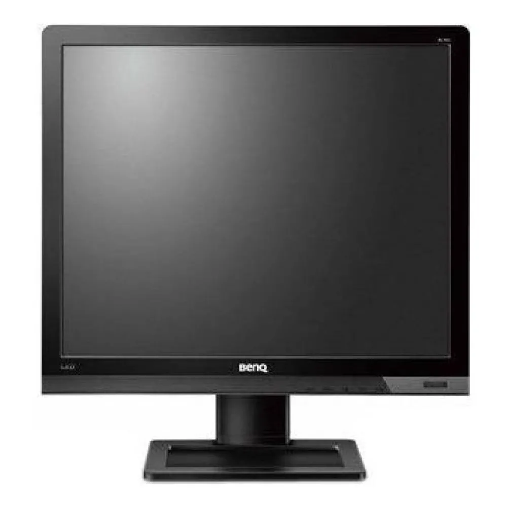 BenQ BL902TM refurbished monitor