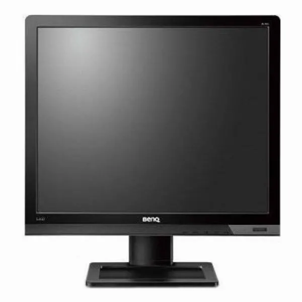 BenQ BL902TM