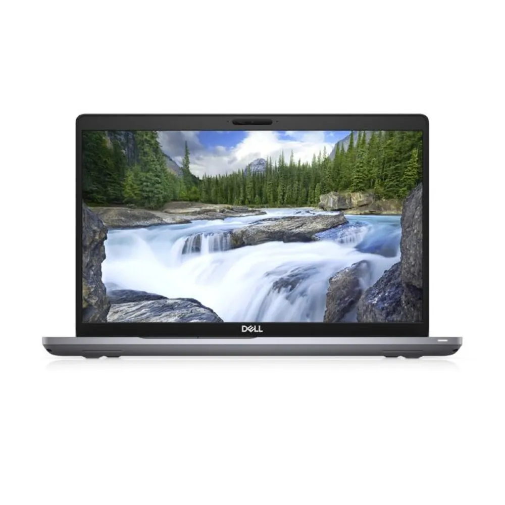 Dell Latitude 5511 refurbished
