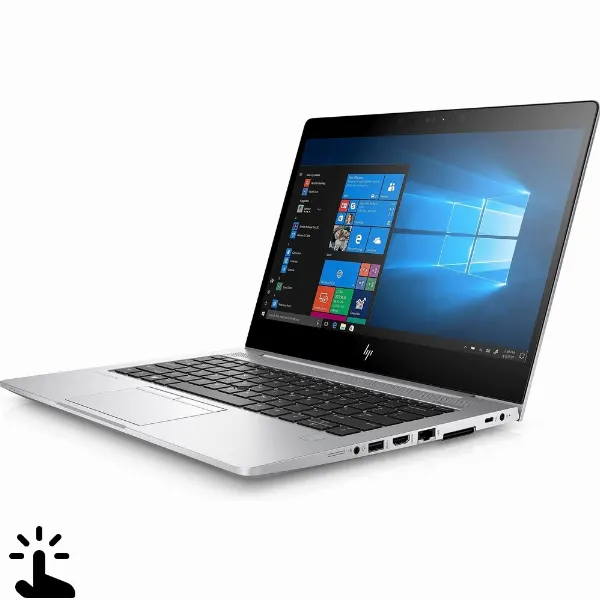 HP EliteBook 830 G5