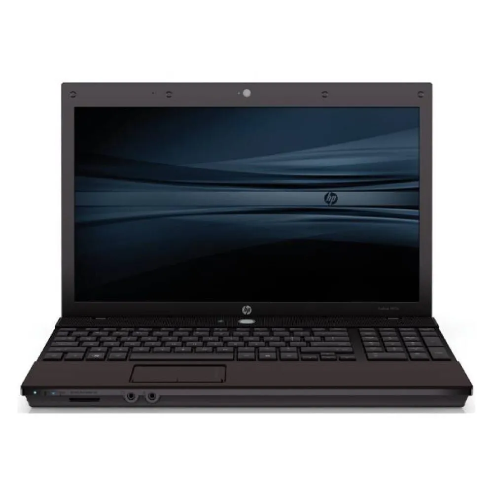 HP ProBook 4515s refurbished