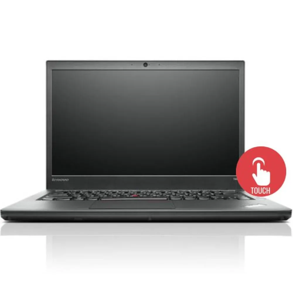 Lenovo ThinkPad T440s refurbished