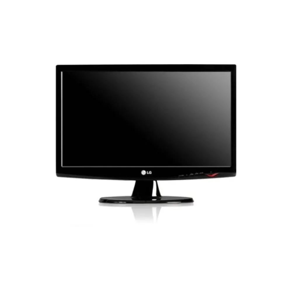 LG W2243S refurbished monitor