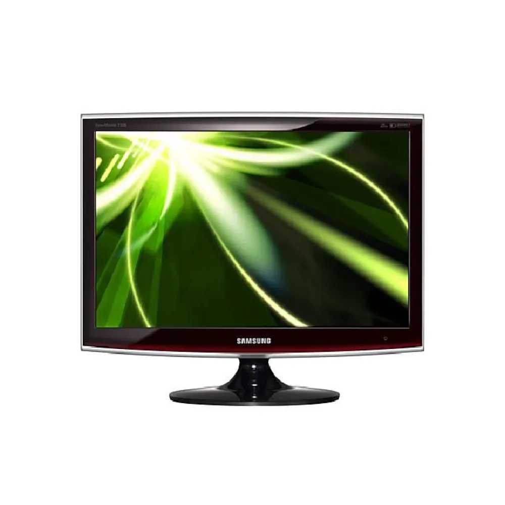 Samsung SyncMaster T220 refurbished monitor