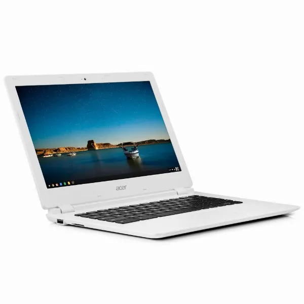 Acer ChromeBook 13 CB5-311-T4L3