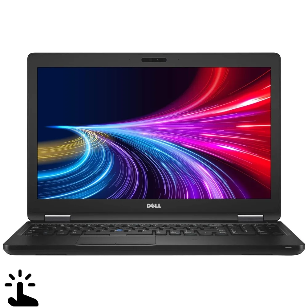 Dell Latitude 5580 refurbished