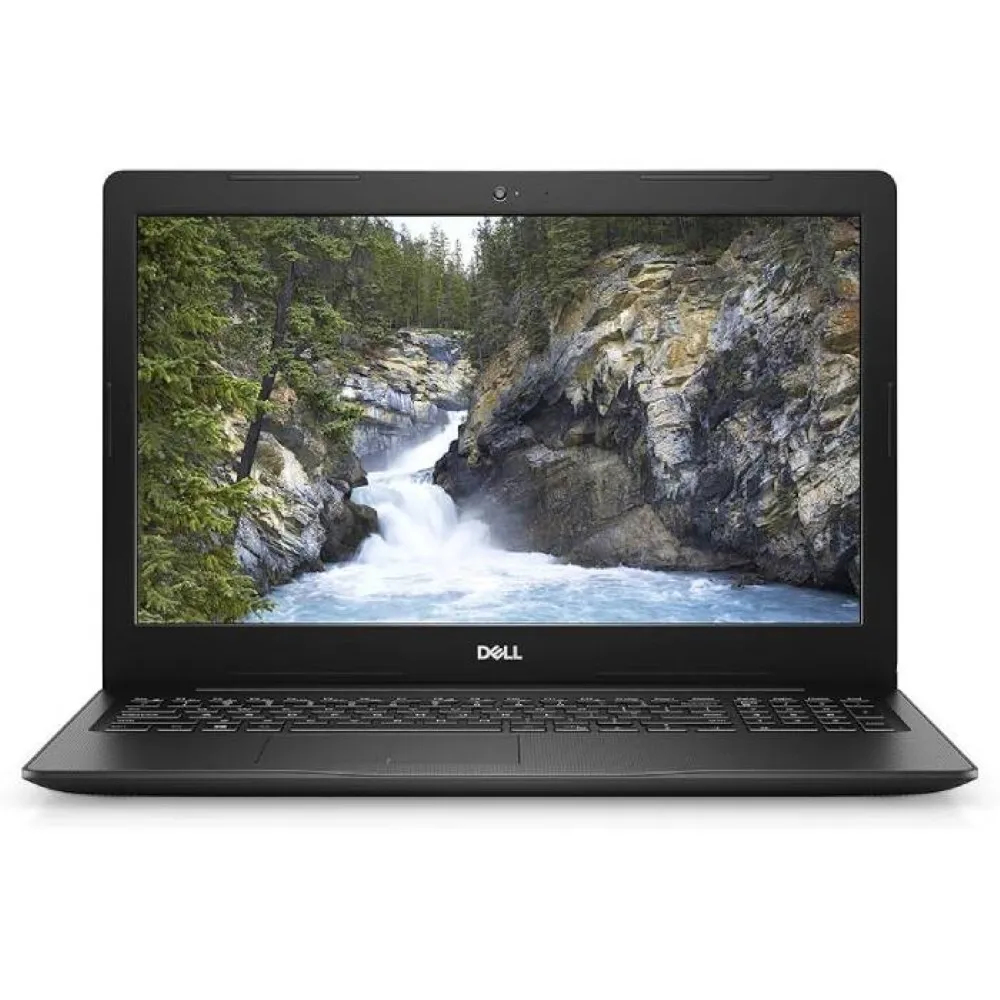 Dell Vostro 3583 refurbished