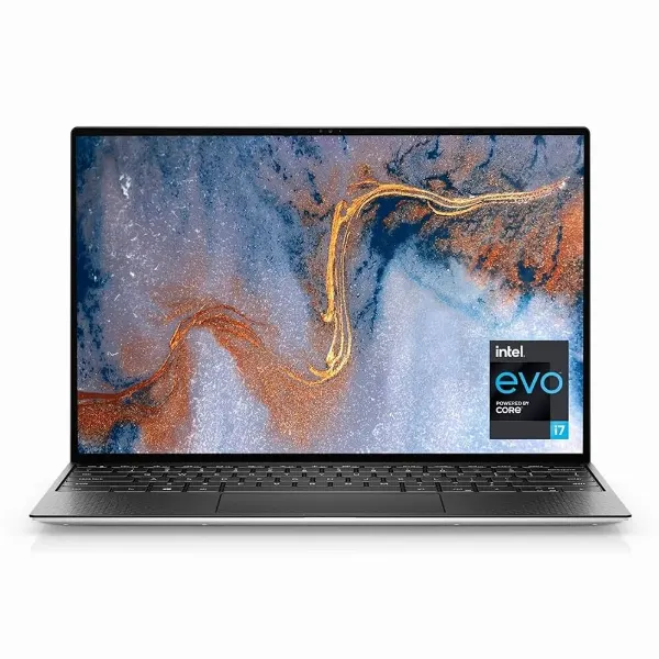 Dell XPS 13 9310
