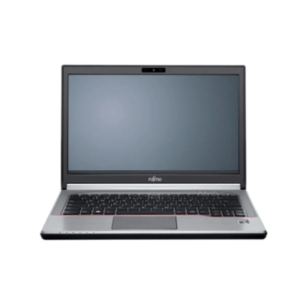 Fujitsu Lifebook E746 refurbished