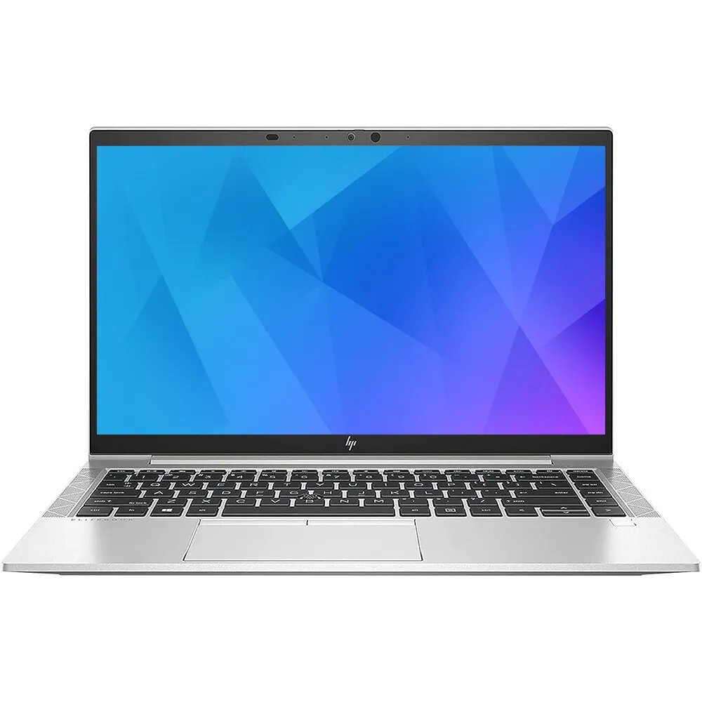 HP EliteBook 845 G9 refurbished