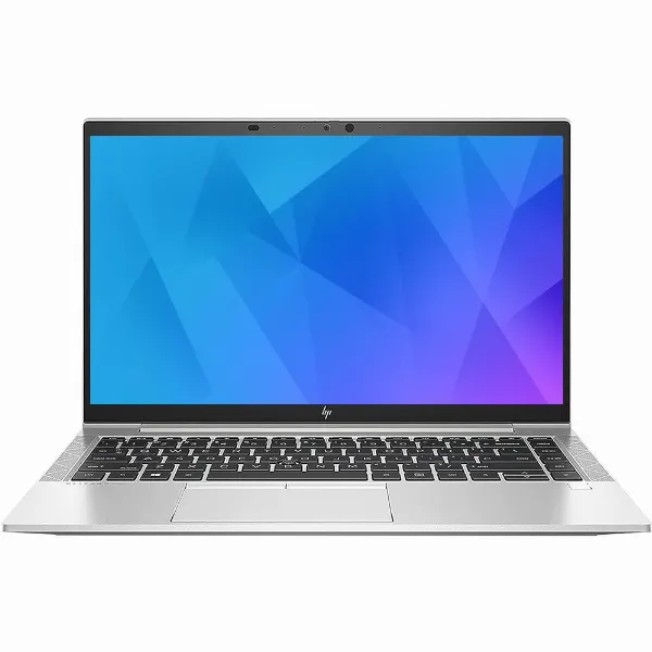 HP EliteBook 845 G9