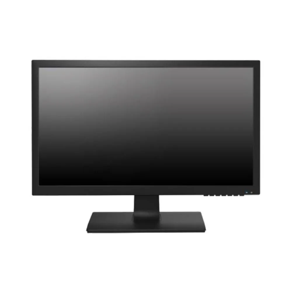 IDIS SM-F212 refurbished monitor