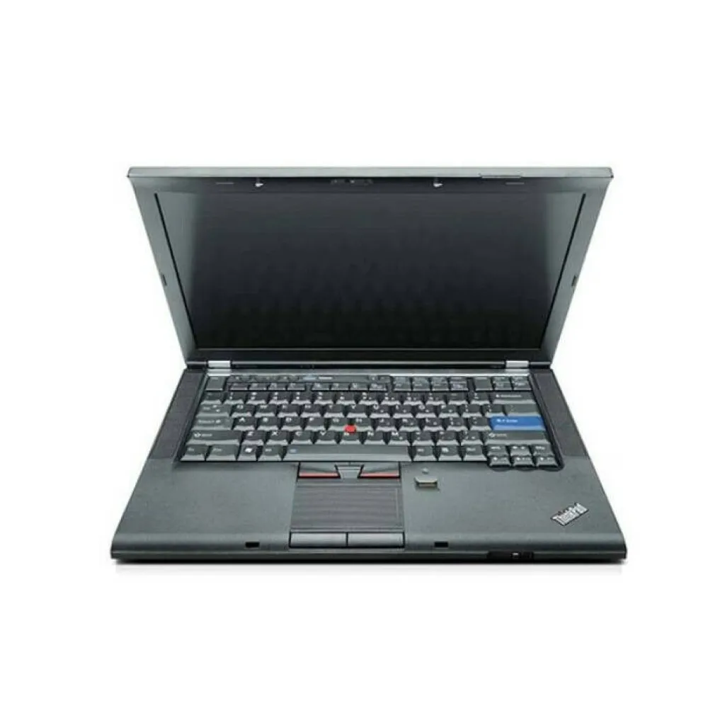 Lenovo ThinkPad T410i refurbished