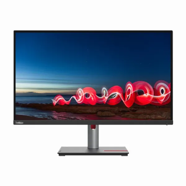 Lenovo ThinkVision T27h-20