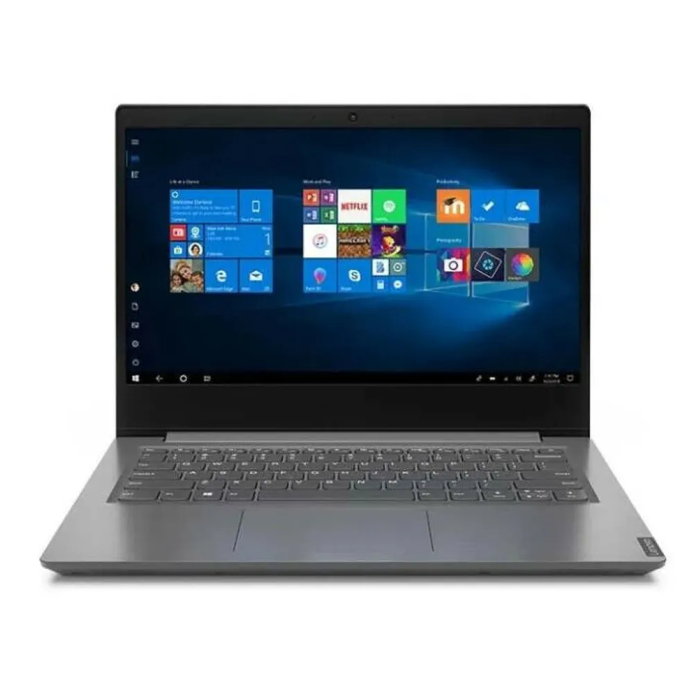 Lenovo V14-IWL refurbished