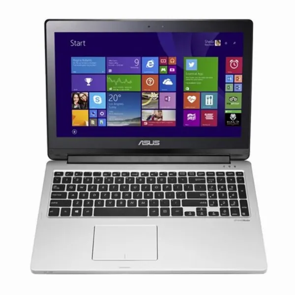 ASUS TP500LAB