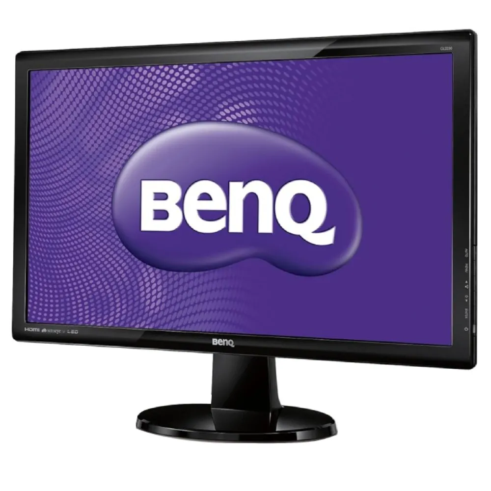 BenQ GL2250TM refurbished monitor