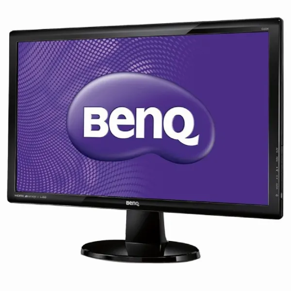 BenQ GL2250TM