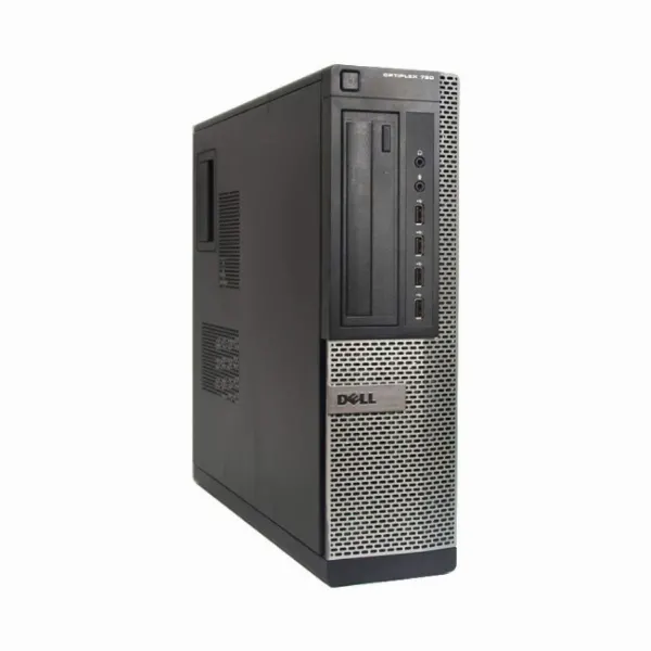 Dell Optiplex 790 SFF