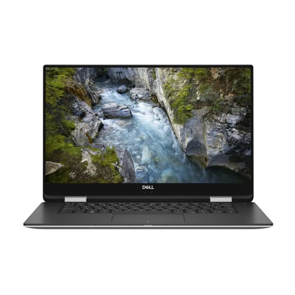 Dell Precision 5530 refurbished
