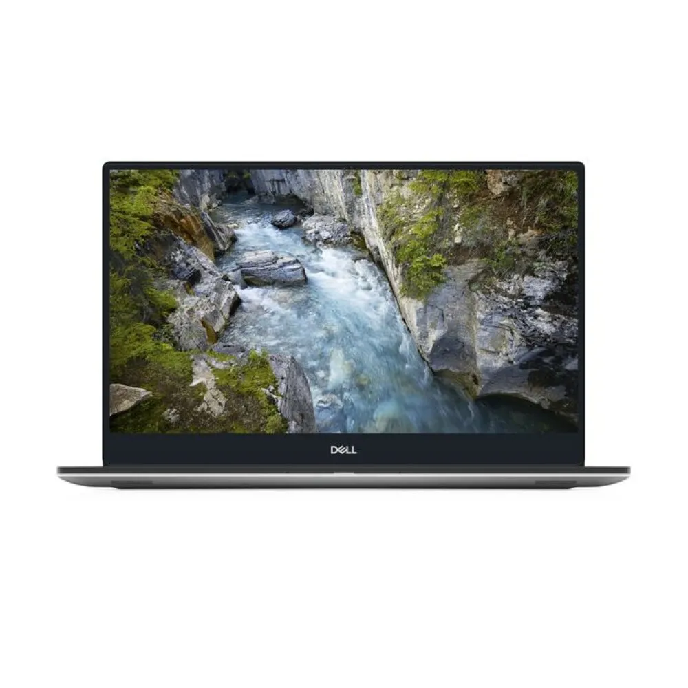 Dell Precision 5540 refurbished