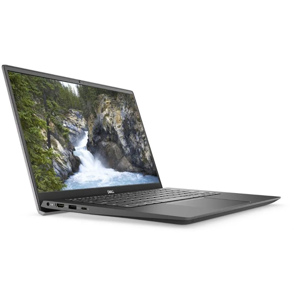 Dell Vostro 14 5401 refurbished