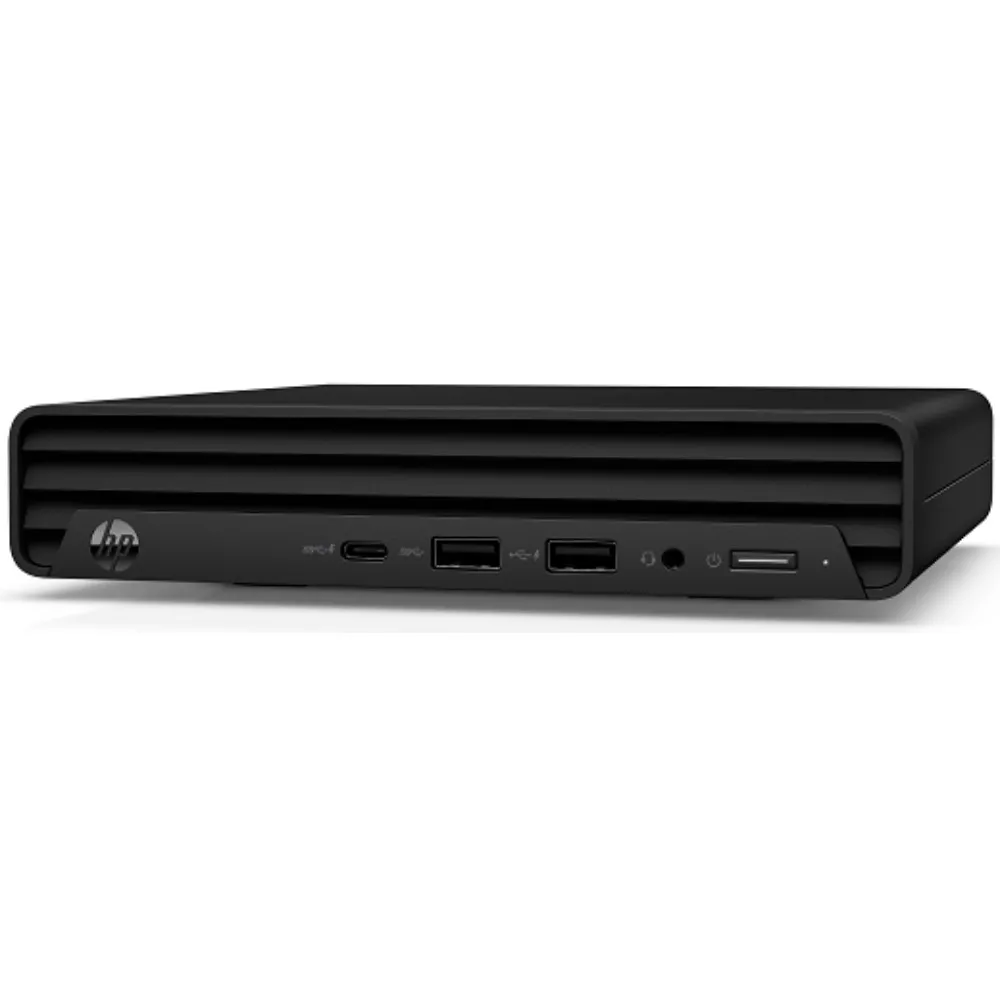 HP Pro Mini 260 G9 USFF refurbished