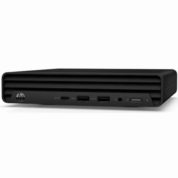 HP Pro Mini 260 G9 USFF