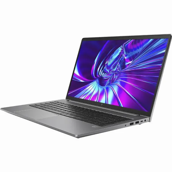 HP ZBook Power G9
