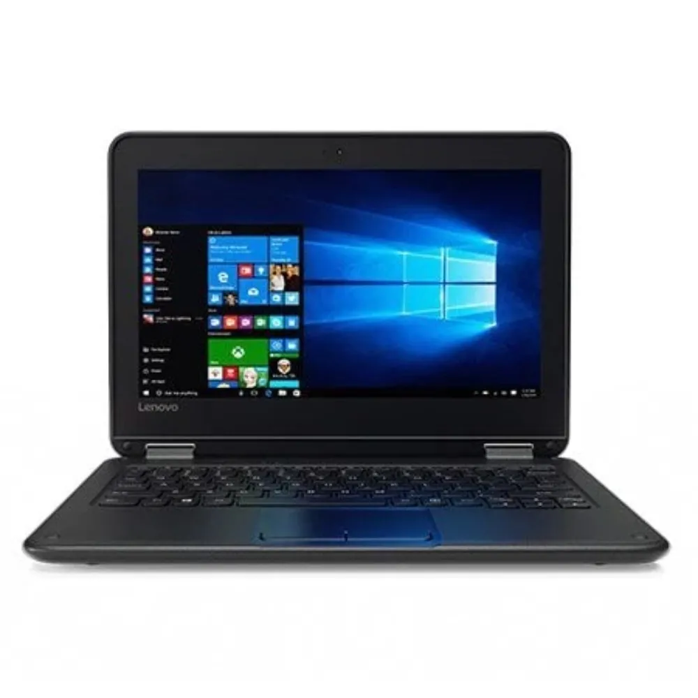 Lenovo N23 Winbook refurbished