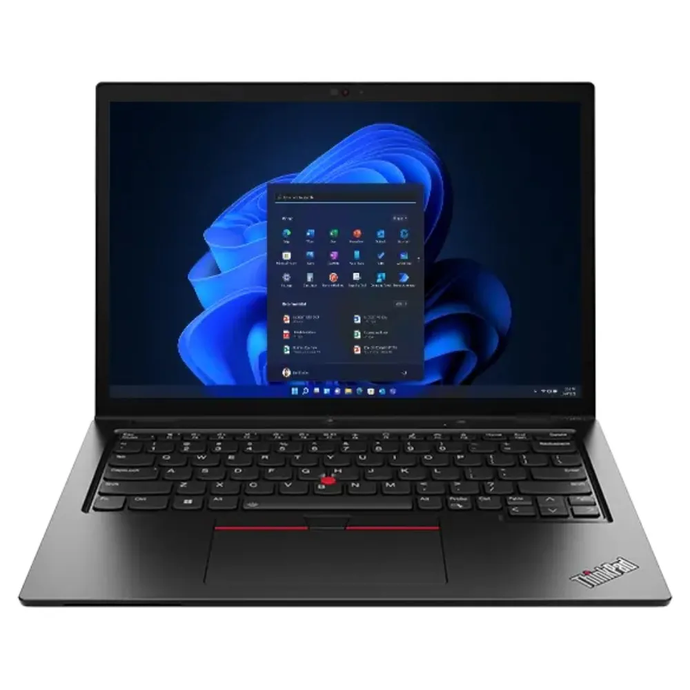 Lenovo Thinkpad L13 Yoga Gen 3 refurbished