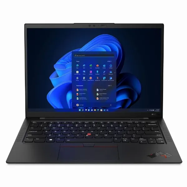 Lenovo ThinkPad X1 Carbon G10