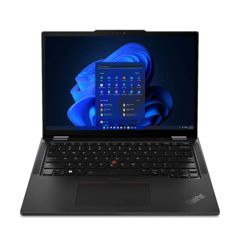 Lenovo ThinkPad X13 Yoga G4 refurbished