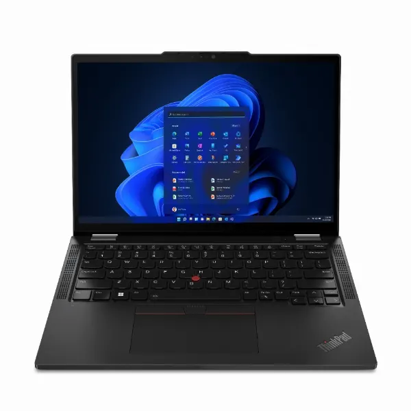 Lenovo ThinkPad X13 Yoga G4